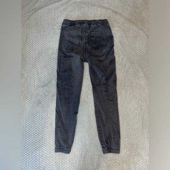 American eagle pants - Picture 2 of 7